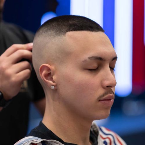 6490e6cd66f2a90d43559ed5_High-Skin-Fade