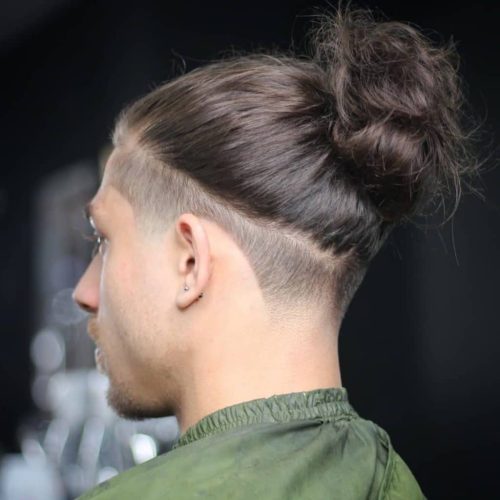 nicholas_the_greek-long-hairstyle-for-men-with-undercut-shape-up-1024x1024